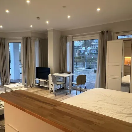 Am バート・ツヴィッシェンアーン