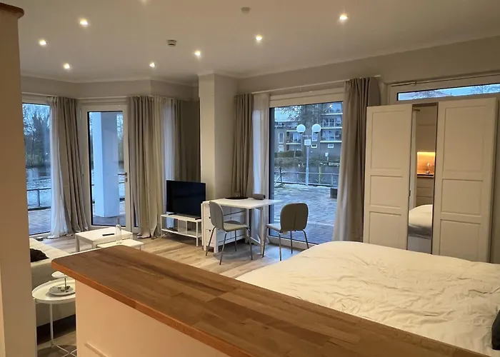 Am Бад-Цвишенан